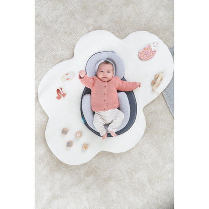 Babypositiehouder Cosydream Original Smokey Babymoov
