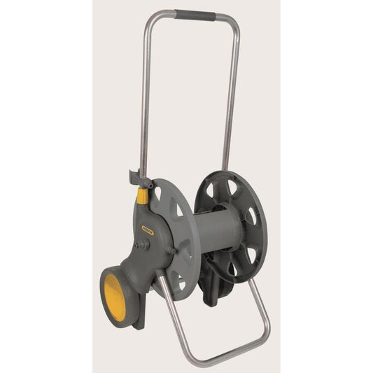 Zestaw do montażu metalowego węża o długości 60 m