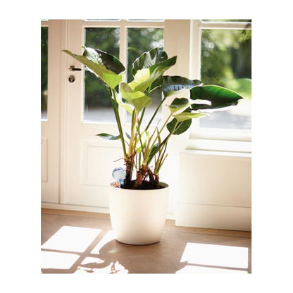 Aqua Care transparent Elho