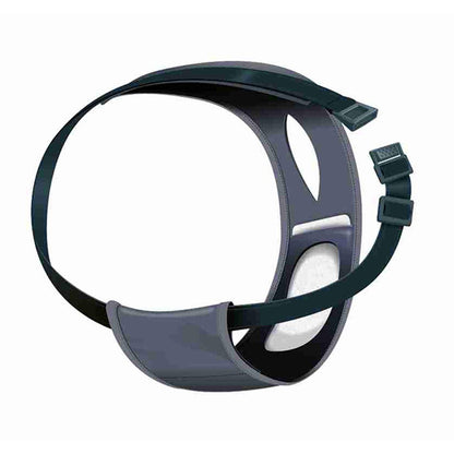 Trixie Hundehöschen, XL, 60-70 cm, Schwarz