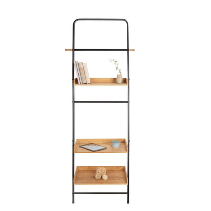 Estantería de pie Loft