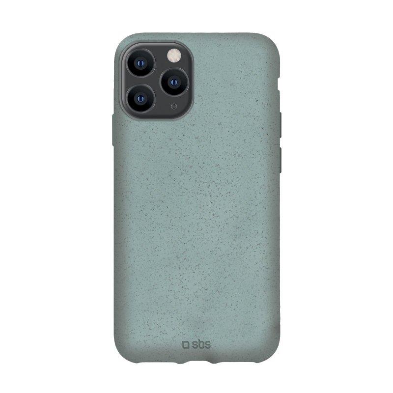 SBS Eco-Friendly iPhone 12 Pro Max Case