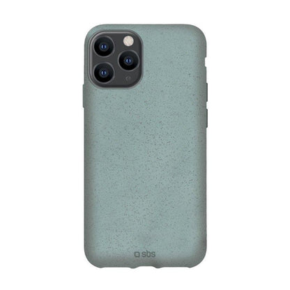 SBS Eco-Friendly iPhone 12 Pro Max Case