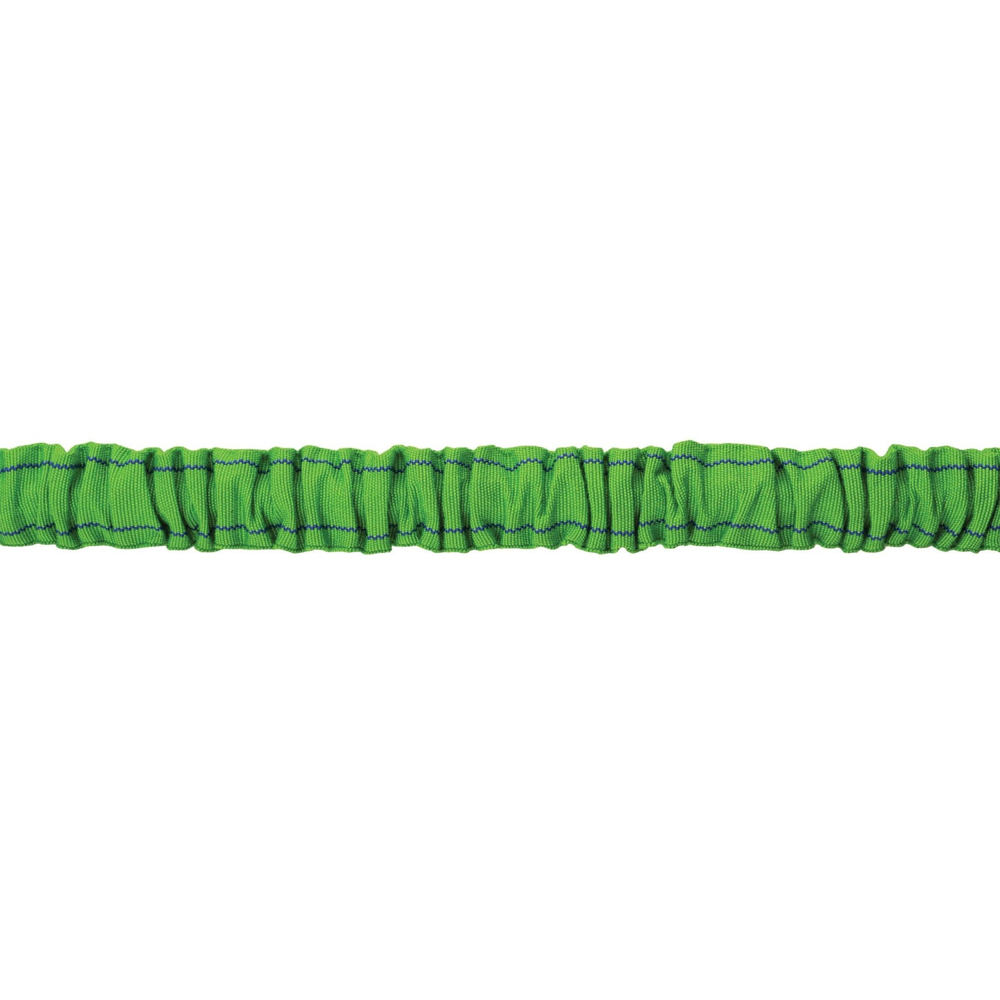 Ausziehbarer Schlauch Xpansy Hose Basic Aqua Control 15 m