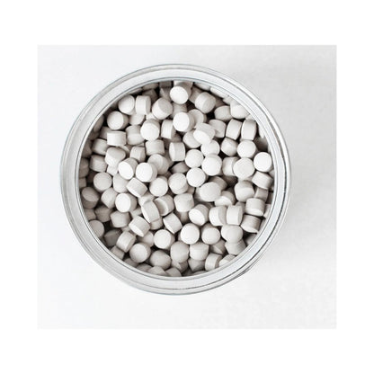 Biotin with Zinc, Selenium, Vitamin D3 and Vitamin E, 400 tablets, Aldous Labs