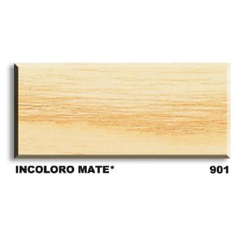 Lasur auf Wasserbasis MATE 750 ml Xylazel Kiefer