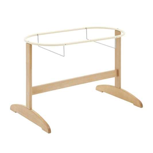 Portamoises Madera Nidus Liso Cambrass