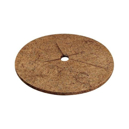 Biotop coconut fibre discs Ø25 cm 3 pcs