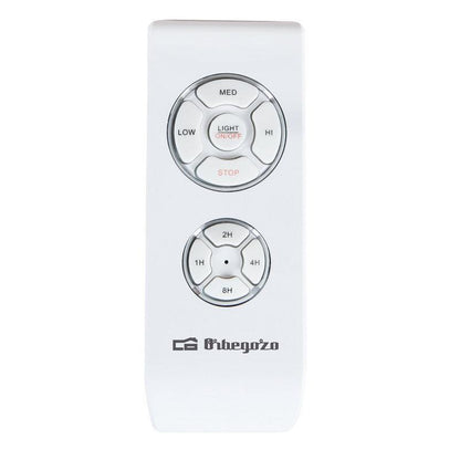 Deckenventilator CP 96160 Orbegozo 160 cm