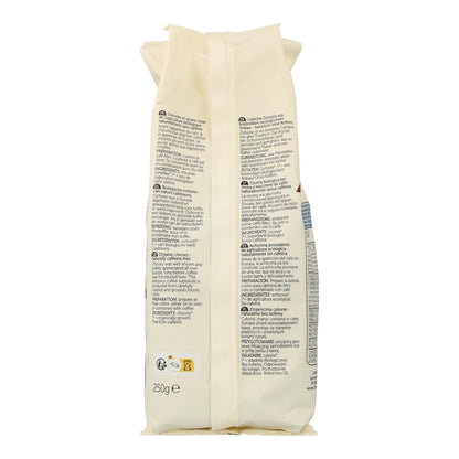 Cykoria ECO Lima  250 g