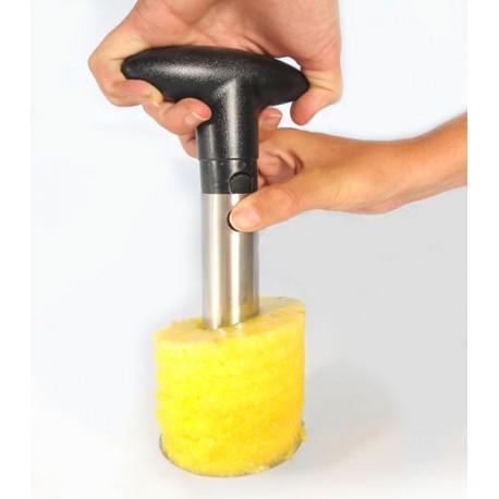 Jocca Pineapple Cutter
