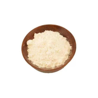 Zinkoxid. Camassia 50 g