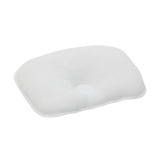 Cuscino per braccio per neonati Cambrass Celeste