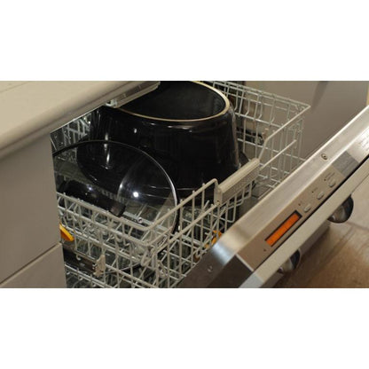 Crockpot långkokare 5,7 L SCCPBPP605 (renoverad)